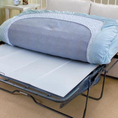 will a metal box spring help a saggy futon matress|sagging futon.